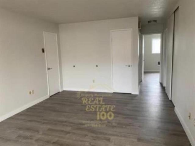 2 bedroom, Newport OR 97365 103518506