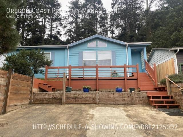 2 bedroom, Newport OR 97365 103194414
