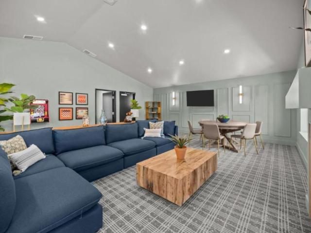 2 bedroom, Newport OR 97365 104583117