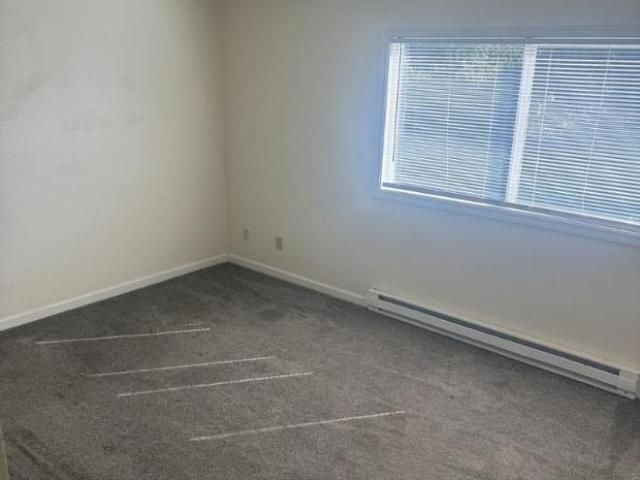 2 bedroom, Newport OR 97365 105702738