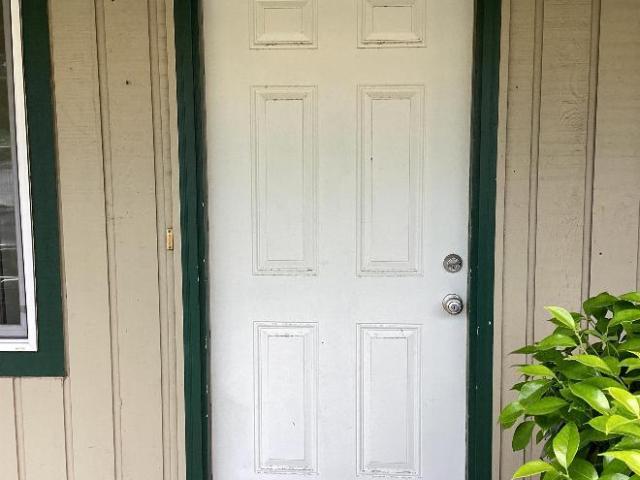 2 bedroom, Newport OR 97365 LS105701334