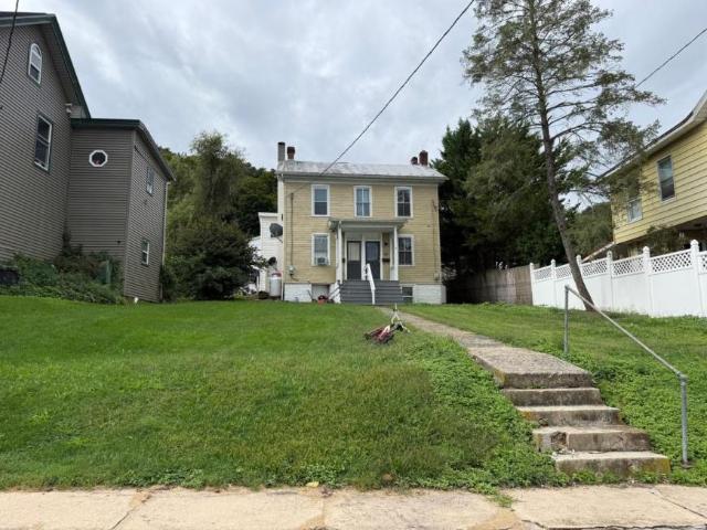 2 bedroom, Newport PA 17074 LS105595661
