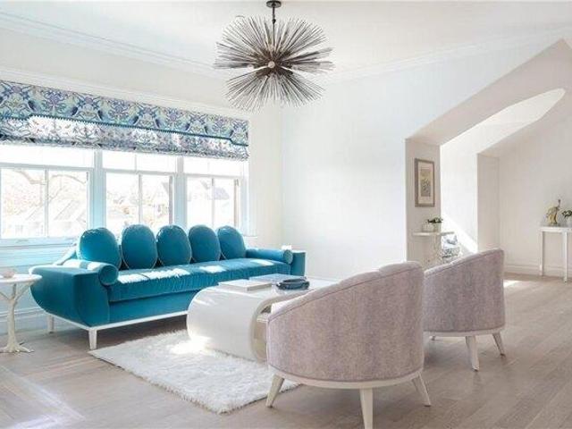 2 bedroom, Newport RI 02840 105439239