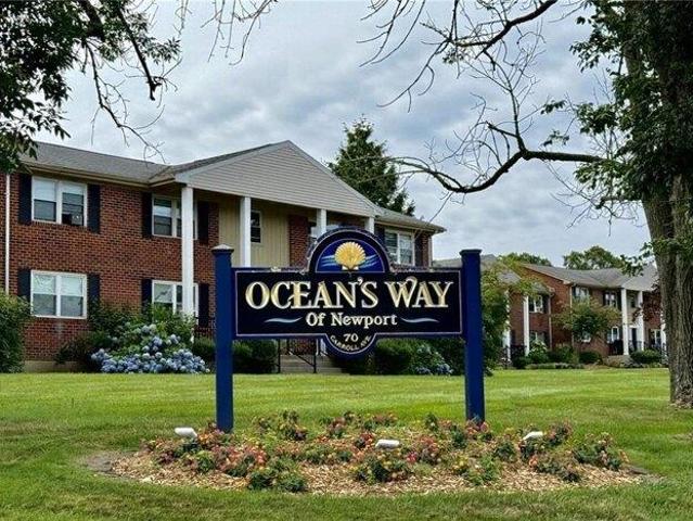 2 bedroom, Newport RI 02840 105587937