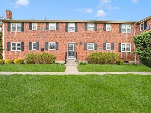 2 bedroom, Newport RI 02840 105612021