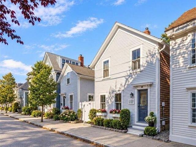 2 bedroom, Newport RI 02840 105660556