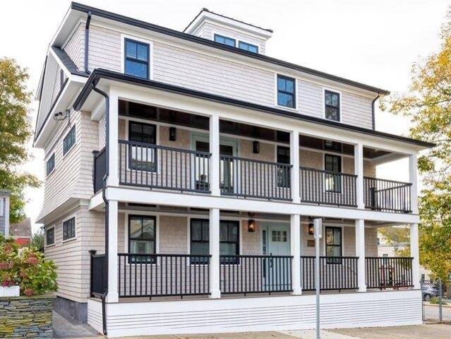 2 bedroom, Newport RI 02840 105913994