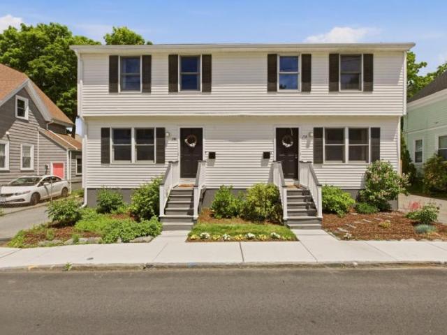 2 bedroom, Newport RI 02840 LS104738265