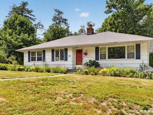 2 bedroom, Newtown CT 06470 104849202