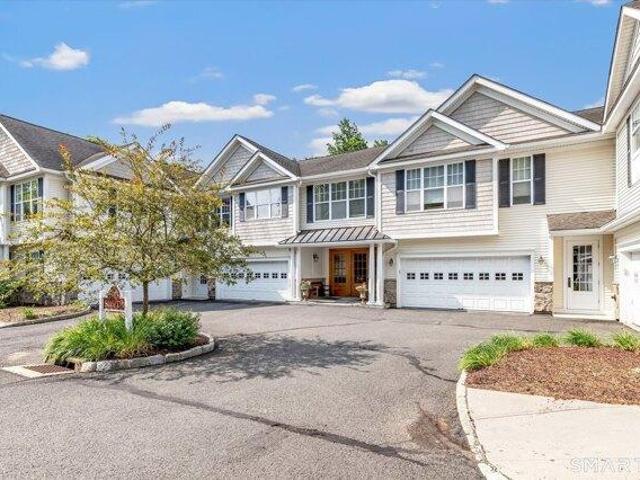 2 bedroom, Newtown CT 06470 105511076