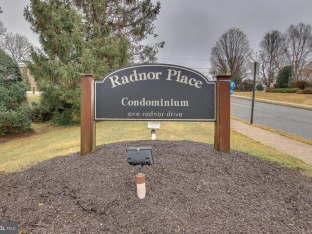 2 bedroom, Newtown Square Pa PA 19073 LS104165449