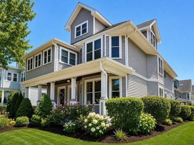 2 bedroom, Newton MA 02458 105404662
