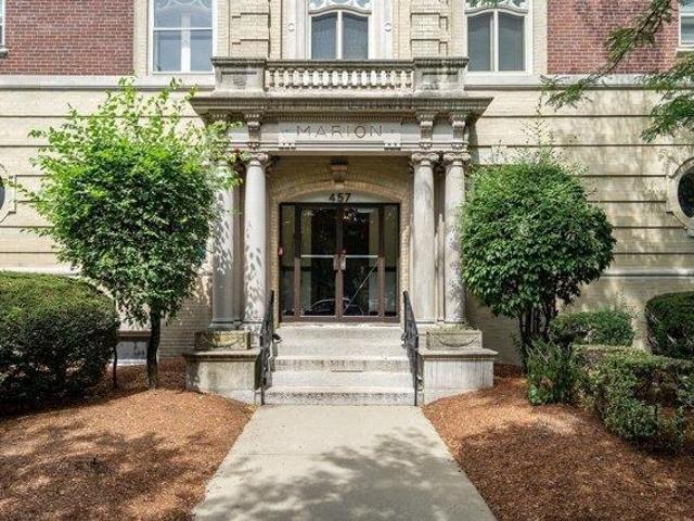 2 bedroom, Newton MA 02458 105513669