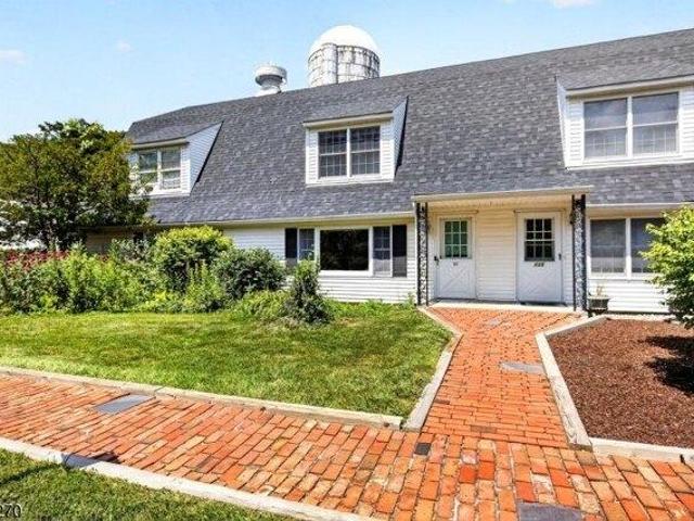 2 bedroom, Newton NJ 07860 105204903