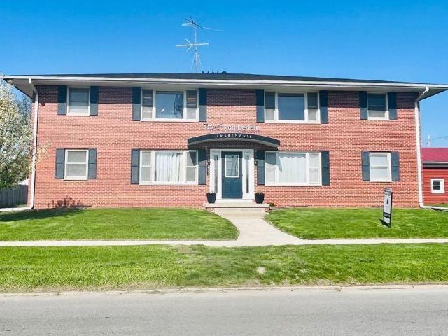 2 bedroom, Newton IA 50208 105209941