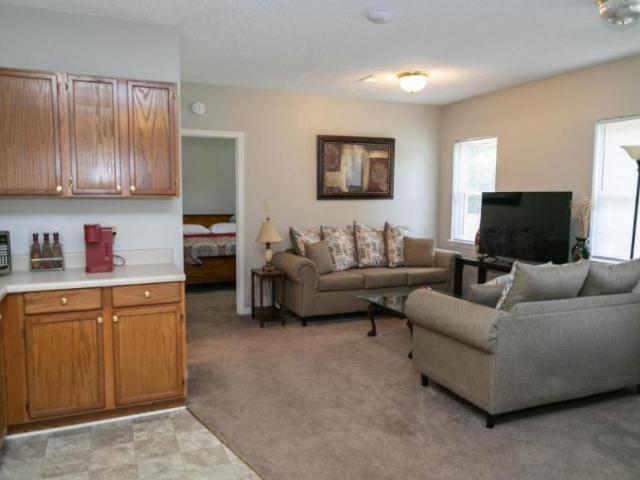 2 bedroom, Nebo NC 28761 105898171