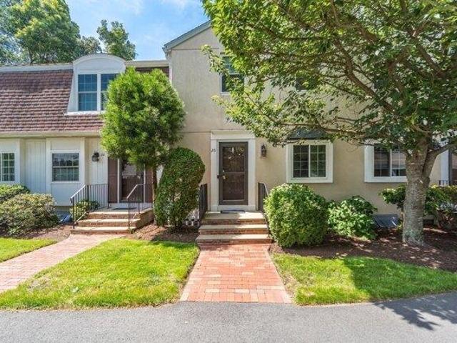 2 bedroom, Needham MA 02492 105514023