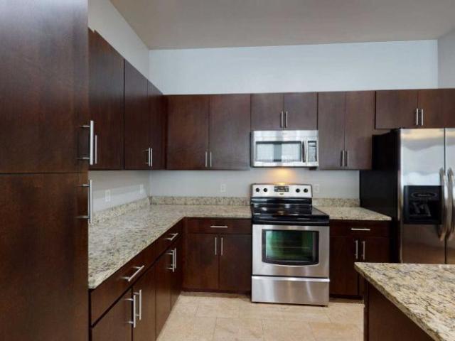 2 bedroom, Needham MA 02494 98396434
