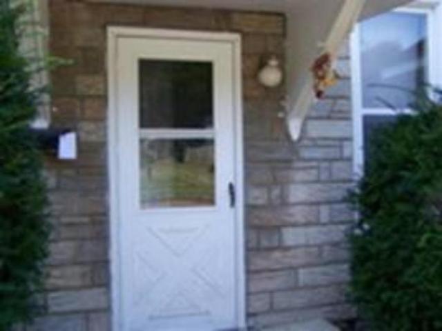 2 bedroom, Nelsonville OH 45764 106110892