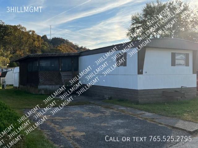 2 bedroom, Nitro WV 25143 105670330