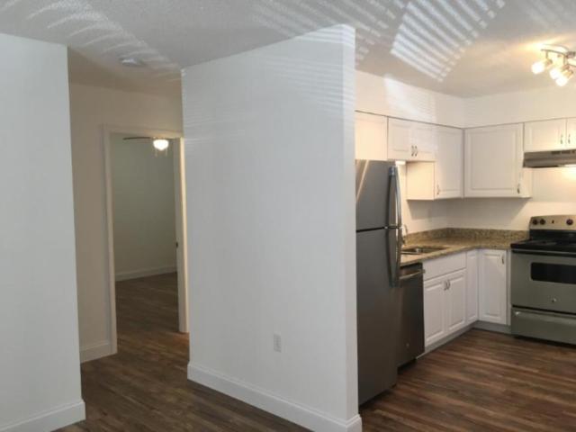 2 bedroom, Niceville FL 32578 106215274