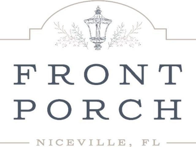2 bedroom, Niceville FL 32578 106216023