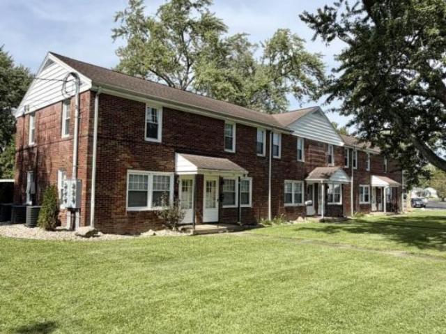 2 bedroom, Niles OH 44446 106162584