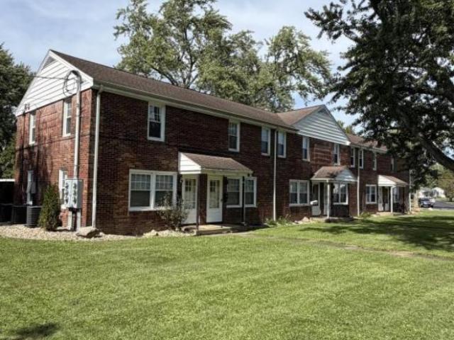 2 bedroom, Niles OH 44446 106162585