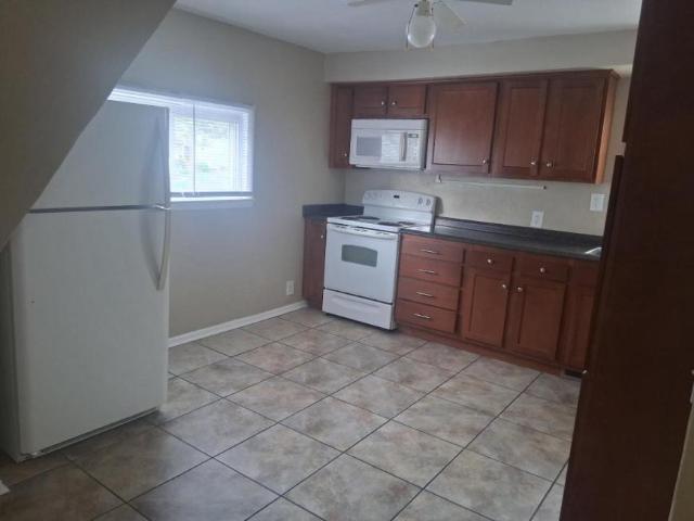 2 bedroom, Niles OH 44446 LS105596546