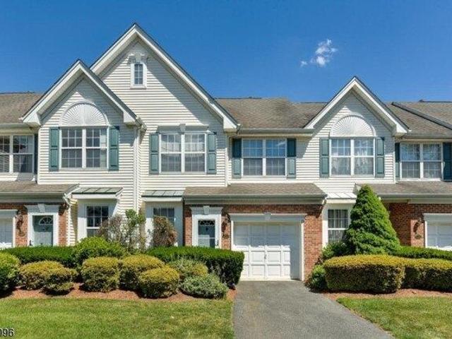 2 bedroom, Nutley NJ 07110 105279442