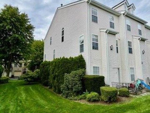 2 bedroom, Nutley NJ 07110 105279912