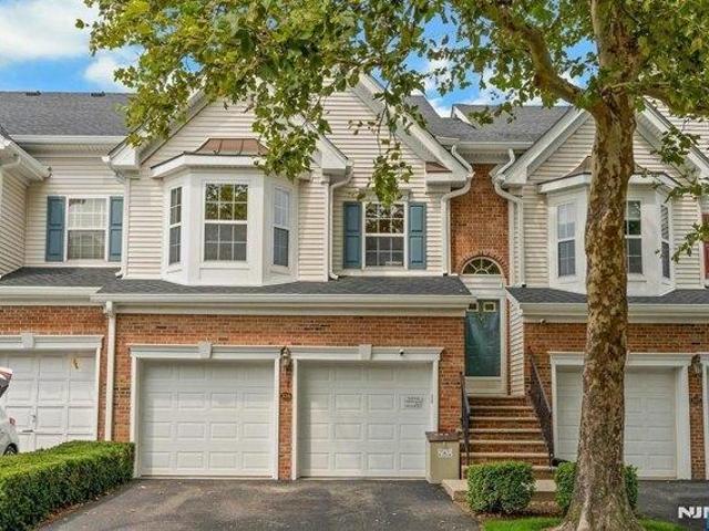 2 bedroom, Nutley NJ 07110 105610633