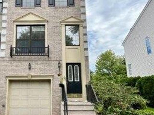 2 bedroom, Nutley NJ 07110 105611564