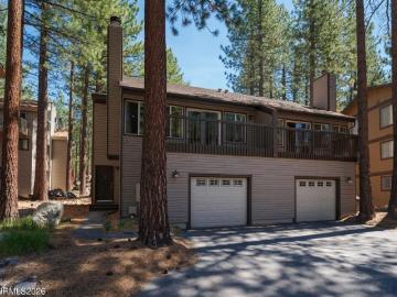 2 bedroom, NV NV 102339313