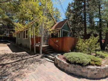 2 bedroom, NV NV 102553535