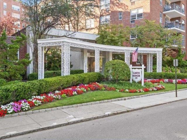 2 bedroom, NY NY 102272109