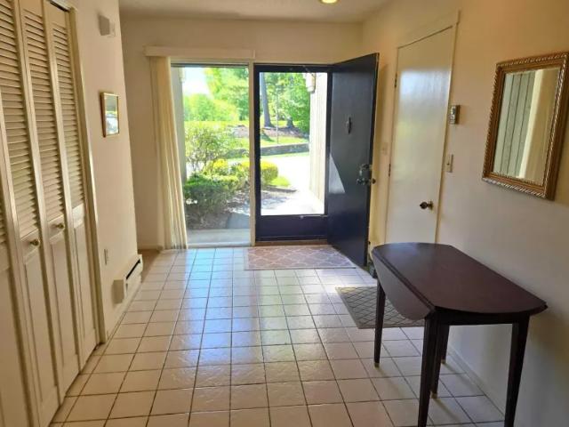2 bedroom, NY NY 102272102