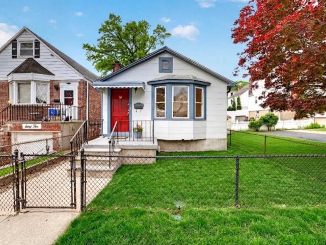 2 bedroom, NY NY 102306849