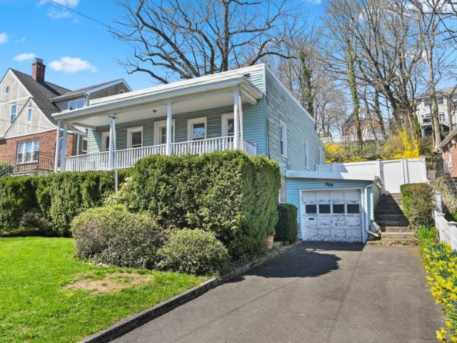 2 bedroom, NY NY 102366688