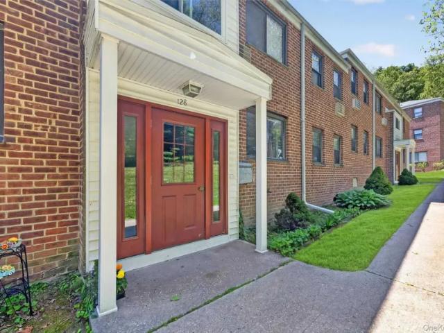 2 bedroom, NY NY 102795092
