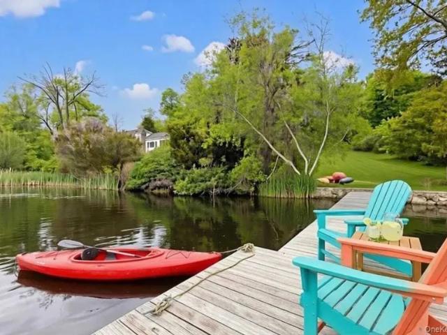 2 bedroom, NY NY LS102715855