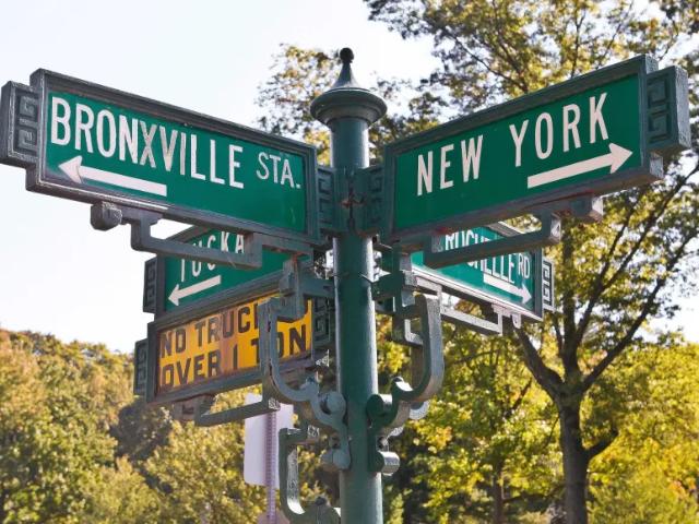 2 bedroom, NY NY LS102715926