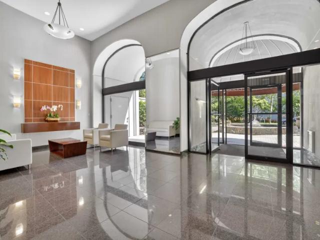 2 bedroom, NY NY LS102715928