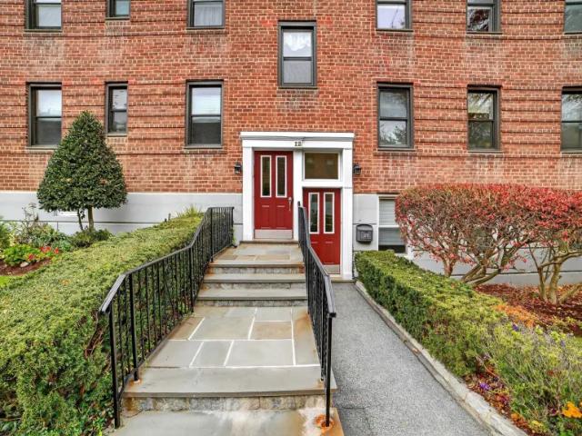2 bedroom, NY NY LS102752880