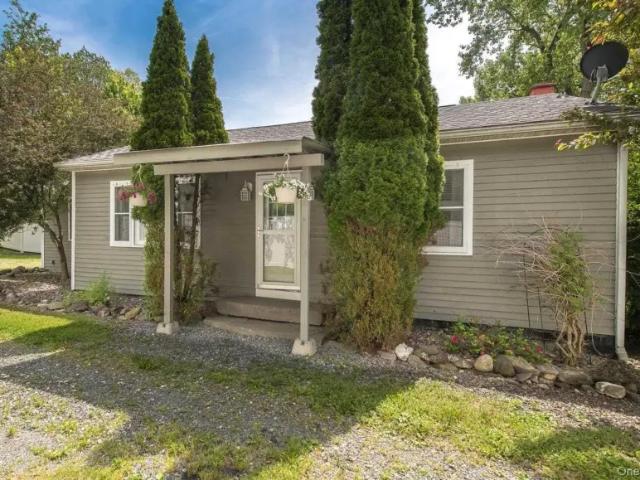 2 bedroom, NY NY LS102795119