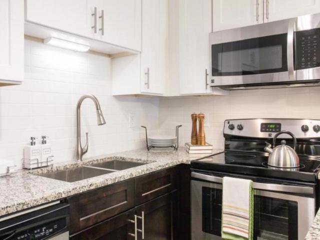 2 bedroom, Smyrna GA 30080 LS99852398
