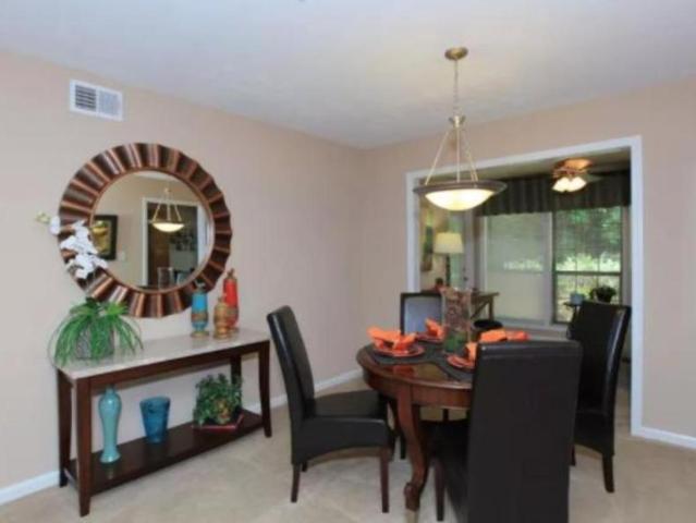 2 bedroom, Smyrna GA 30080 100071160
