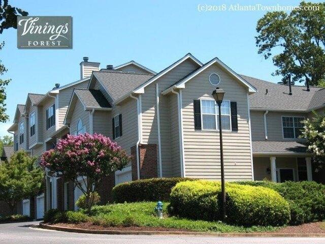 2 bedroom, Smyrna GA 30080 104901830