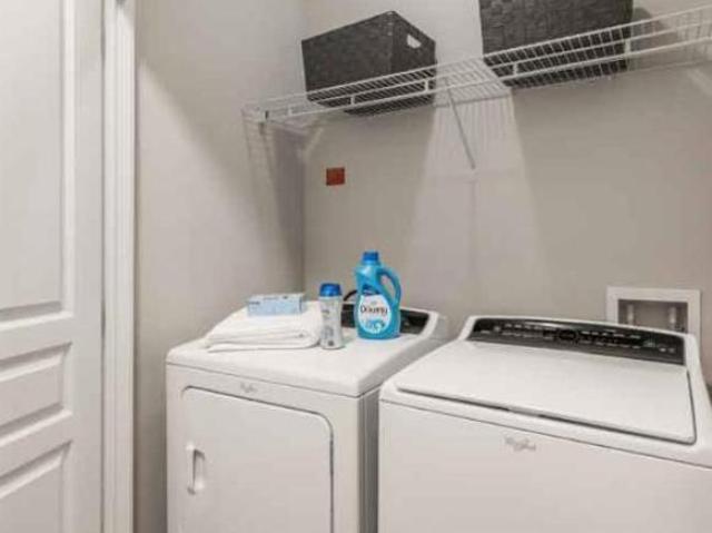 2 bedroom, Smyrna GA 30080 99063664
