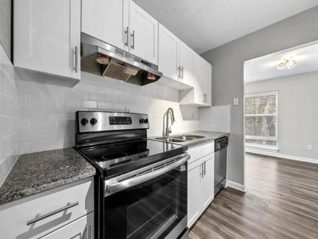 2 bedroom, Smyrna GA 30082 LS104812567